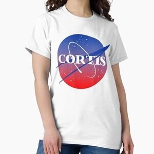 CORTIS Debut Season Fan Gift Graphic Tee